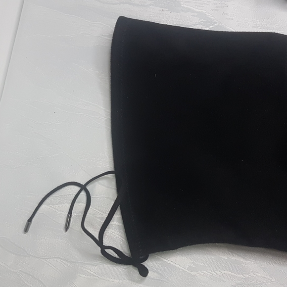 Marc Fisher Arletta thigh high boot - Picture 7 of 10